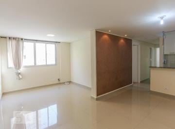 Apartamento · 77m² · 3 Quartos · 1 Vaga · Apartamento à Venda - Jardim Éster Yolanda, 3 Quartos, 77 m2