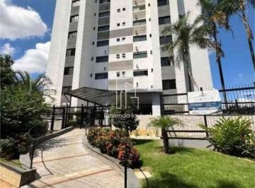 Apartamento · 88m² · 3 Quartos · 2 Vagas · Imóvel à venda em São Paulo-SP, Tucuruvi: 3 quartos, 1 suíte, 1 sala, 3 banheiros, 2 vagas, 88m²!