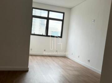 Comercial · 57m² · Casa Comercial para Locação em Vila Prudente, São Paulo-SP: 57,00m² e 1 Banheiro!