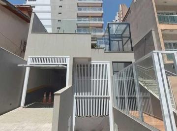 IMG_20241219_103041_799_801_HD · Apartamento : Padrão / Residencial / Vila Bastos