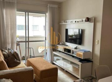 FOTO_3 · Apartamento para Venda em Santo André - SP no bairro Vila Gilda