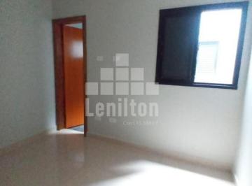 FOTO_2 · Sobrado para Venda em Santo André - SP no bairro Vila Pinheirinho