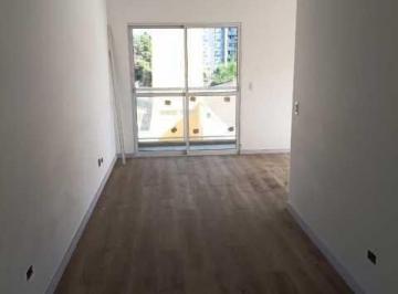 WhatsApp Image 2025-06-18 at 1 · Apartamento à venda em Vila Bastos, Santo André - 46m²