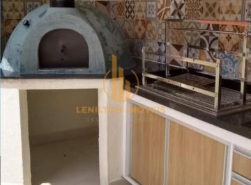 FOTO_2 · Apartamento para Venda em Santo André - SP no bairro Vila Gilda