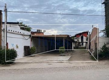 Foto 03 · Terreno, Camburi, São Sebastião, SP