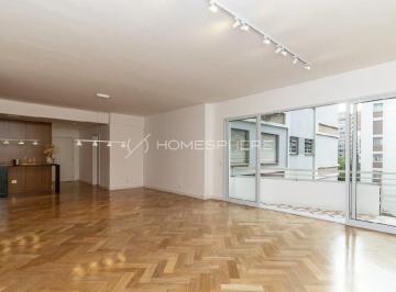 1 · Apartamento com 168.0 m², à venda no bairro Jardim América.