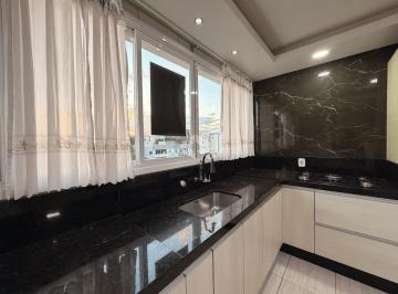 Apartamento · 72m² · 2 Quartos · 1 Vaga · Apartamento de 2 dormitórios, 1 vagas no Cidade nova