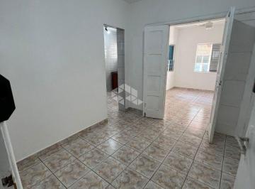Apartamento · 44m² · 1 Quarto · 1 Vaga · Apartamento Ponta da Praia em frente ao Aquário Oportunidade!!