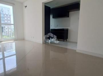 WhatsApp Image 2026-05-25 at 15.28 · Apartamento de 2 dormitorios com vaga de garagem proximo ao iguatemi