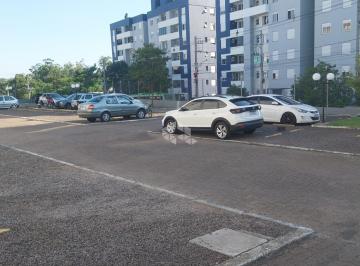 Apartamento · 47m² · 2 Quartos · Apartamento com 2 quartos e 47m² com 1 vaga à venda no bairro Olaria, Canoas.
