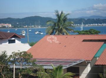 Apartamento · 96m² · 3 Quartos · 2 Vagas · Apartamento à Venda Jurerê tradicional, Florianópolis 3 Dorms, 1 suíte 96m²