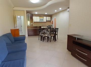 Apartamento · 112m² · 3 Quartos · 2 Vagas · Apartamento a venda em Jurerê Internacional