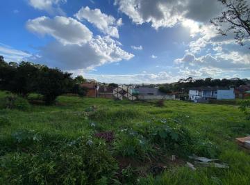 Terreno · 320m² · Terreno bairro União -Estância Velha
