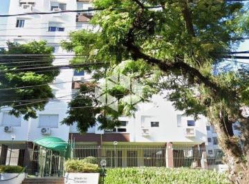 Apartamento · 83m² · 2 Quartos · 1 Vaga · Apartamento 2 dormitorios suite andar alto com vista, vaga de garagem.