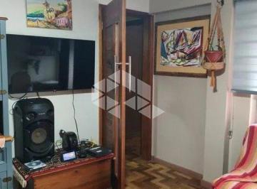 whatsappimage2026-03-03at2237551jpeg_cleanup · Apartamento de 02 dormitórios com 02 banheiros no bairro Cidade Baixa