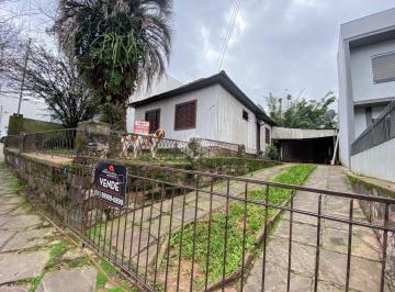 Terreno · 360m² · TERRENO COMERCIAL PRÓXIMO AO CENTRO!