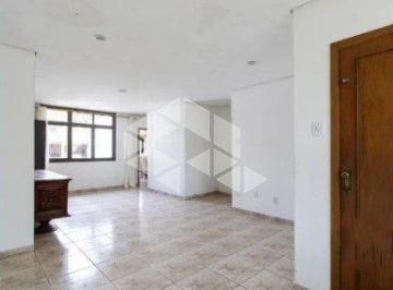 Casa · 379m² · 3 Quartos · 2 Vagas · CASA 3 QUARTOS TÉRREA VILA ASSUNÇÃO