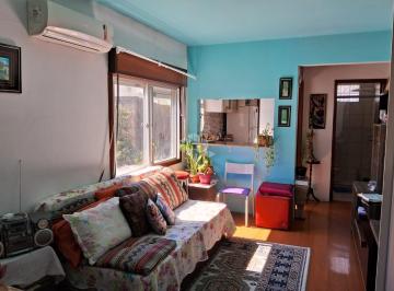 Apartamento · 29m² · 1 Quarto · Apartamento com vista para o Guaíba.
