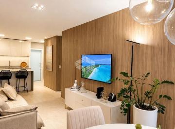 Apartamento · 93m² · 3 Quartos · Apartamento à venda, 3 dormitórios , todo reformando, 1 quadra do Parcão no Moinhos de Vento - Porto