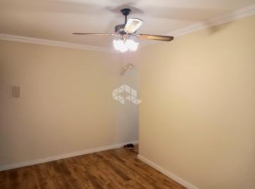 Apartamento · 66m² · 2 Quartos · 1 Vaga · Apartamento Central Park Lapa