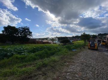 Terreno · 320m² · Terreno bairro União -Estância Velha