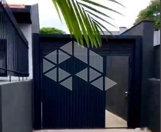 Terreno · 946m² · Terreno à venda em Ipanema, Porto Alegre/RS