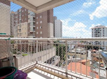 Cópia de 13 · Excelente Oportunidade na Freguesia do Ó com 2 Quartos e Condomínio com Infraestrutura Completa