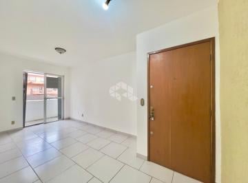 Photo 1 · Apartamento a venda no bairro Nossa Senhora de Fátima