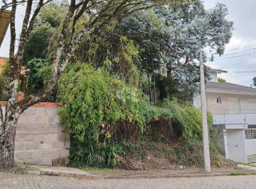 Terreno · 336m² · Terreno no Bairro Cinquentenário em Caxias do Sul