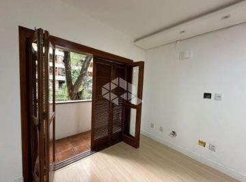 Apartamento · 73m² · 2 Quartos · 1 Vaga · Apartamento 2 dormitórios 73m² 2 vagas no bairro Moinhos de Vento