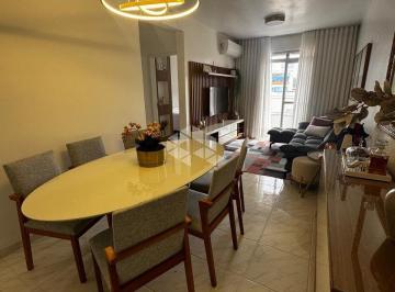 Apartamento · 64m² · 2 Quartos · Apartamento com 2 quartos/dormitórios no bairro Kobrasol, em São José - SC