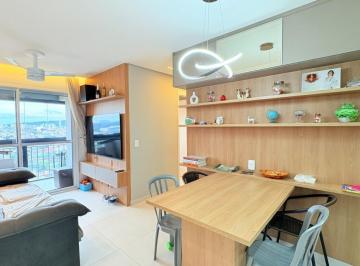Foto 03 · Apartamento à venda na Lapa - São Paulo