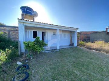 202606041634134395.jpeg · Casa para Venda em Balneário Pinhal, Centro, 2 dormitórios, 1 banheiro, 1 vaga