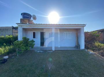 202606041634146486.jpeg · Casa para Venda em Balneário Pinhal, Centro, 2 dormitórios, 1 banheiro, 1 vaga