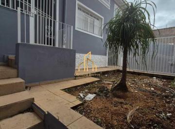 Casa · 169m² · 3 Quartos · 2 Vagas · Casa, Vila Municipal, Bragança Paulista, SP
