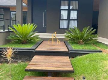 Casa · 350m² · 15 Vagas · Casa, Casa de Condomínio, Condominio Jardim das Palmeiras, Bragança Paulista, SP