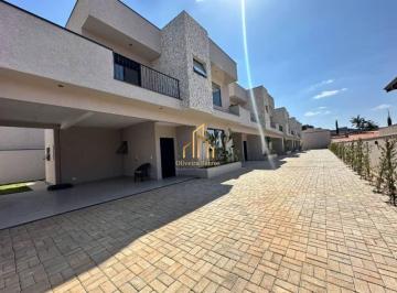 Casa · 167m² · 3 Quartos · 2 Vagas · Casa, Casa de Condomínio, Atibaia, Atibaia, SP