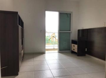 Apartamento · 126m² · 3 Quartos · 2 Vagas · Apartamento, Taboao, Bragança Paulista, SP