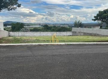 Terreno · 600m² · Terreno, Condomínio, Condominio Jardim Flamboyan, Bragança Paulista, SP