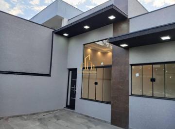 Casa · 118m² · 2 Quartos · 2 Vagas · Casa, Villa Verde, Bragança Paulista, SP