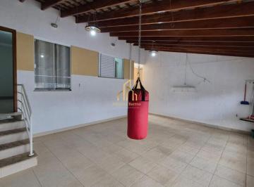Casa · 140m² · 3 Quartos · 2 Vagas · Casa, Residencial Quinta dos Vinhedos, Bragança Paulista, SP