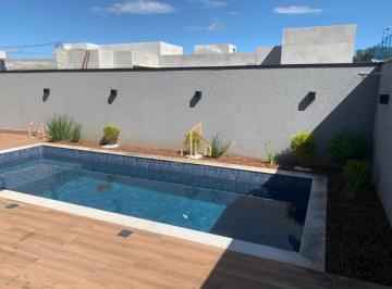 Casa · 200m² · Casa, Casa de Condomínio, Condominio Residencial Euroville II, Bragança Paulista, SP
