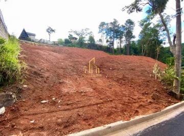 Terreno · 148m² · Terreno, Terreno Padrão, Bosques da Pedra, Bragança Paulista, SP