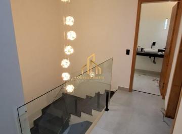 Casa · 138m² · 2 Quartos · 2 Vagas · Casa, Sobrado, Bairro Vila Verde, Bragança Paulista, SP