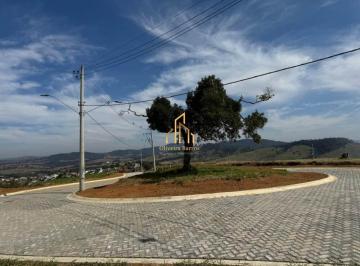 Terreno · 301m² · Terreno, Condomínio, Piracaia, Piracaia, SP