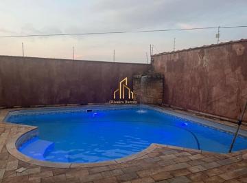 Casa · 417m² · 4 Quartos · 4 Vagas · Casa, Altos de Braganca, Bragança Paulista, SP