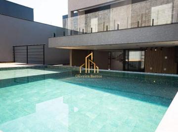 Casa · 235m² · Casa, Casa de Condomínio, Condominio Residencial Euroville II, Bragança Paulista, SP
