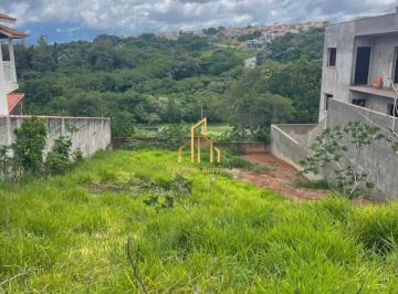 Terreno · 360m² · Terreno, Terreno Padrão, Jardim do Lago, Bragança Paulista, SP