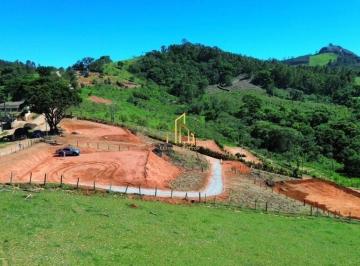 Terreno · 22m² · Terreno, Terreno Padrão, Pedra Bela, Pedra Bela, SP