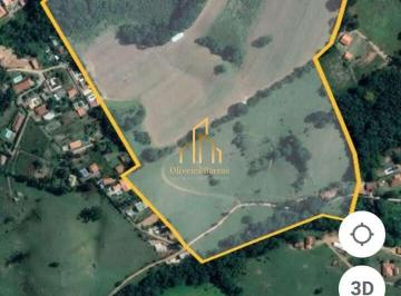 Rural · 1m² · Rural, Sítio, Cachoerinha, Pinhalzinho, SP
